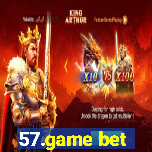 57.game bet